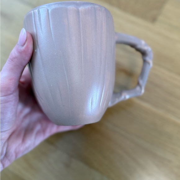 Baby Groot Guardians of the Galaxy Volume 2 Disney Parks Marvel Ceramic Mug Cup - Picture 5 of 6